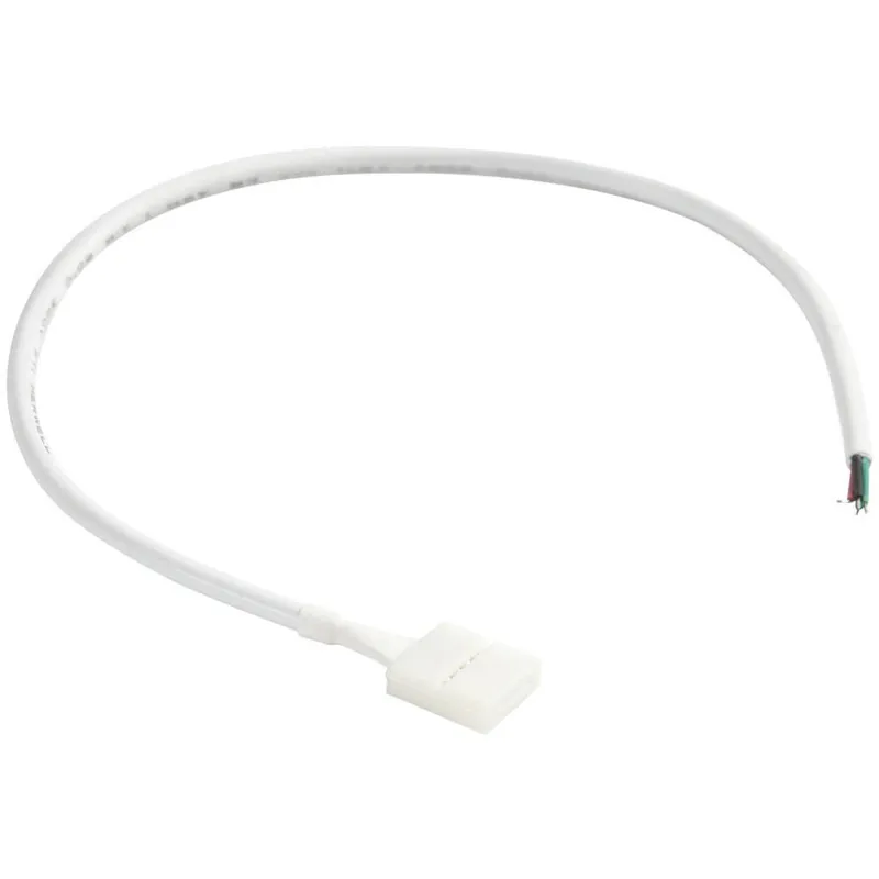 Kampanjpris Anslutning